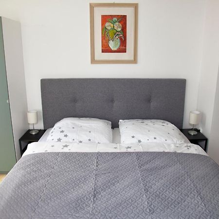 Apartman U Doktora Banska Bystrica Exterior photo