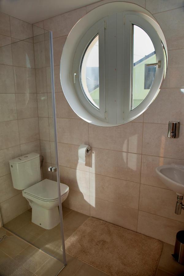 Apartman U Doktora Banska Bystrica Exterior photo